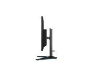 Lenovo Legion Y27gq-20 27" - 1465397 - zdjęcie 8